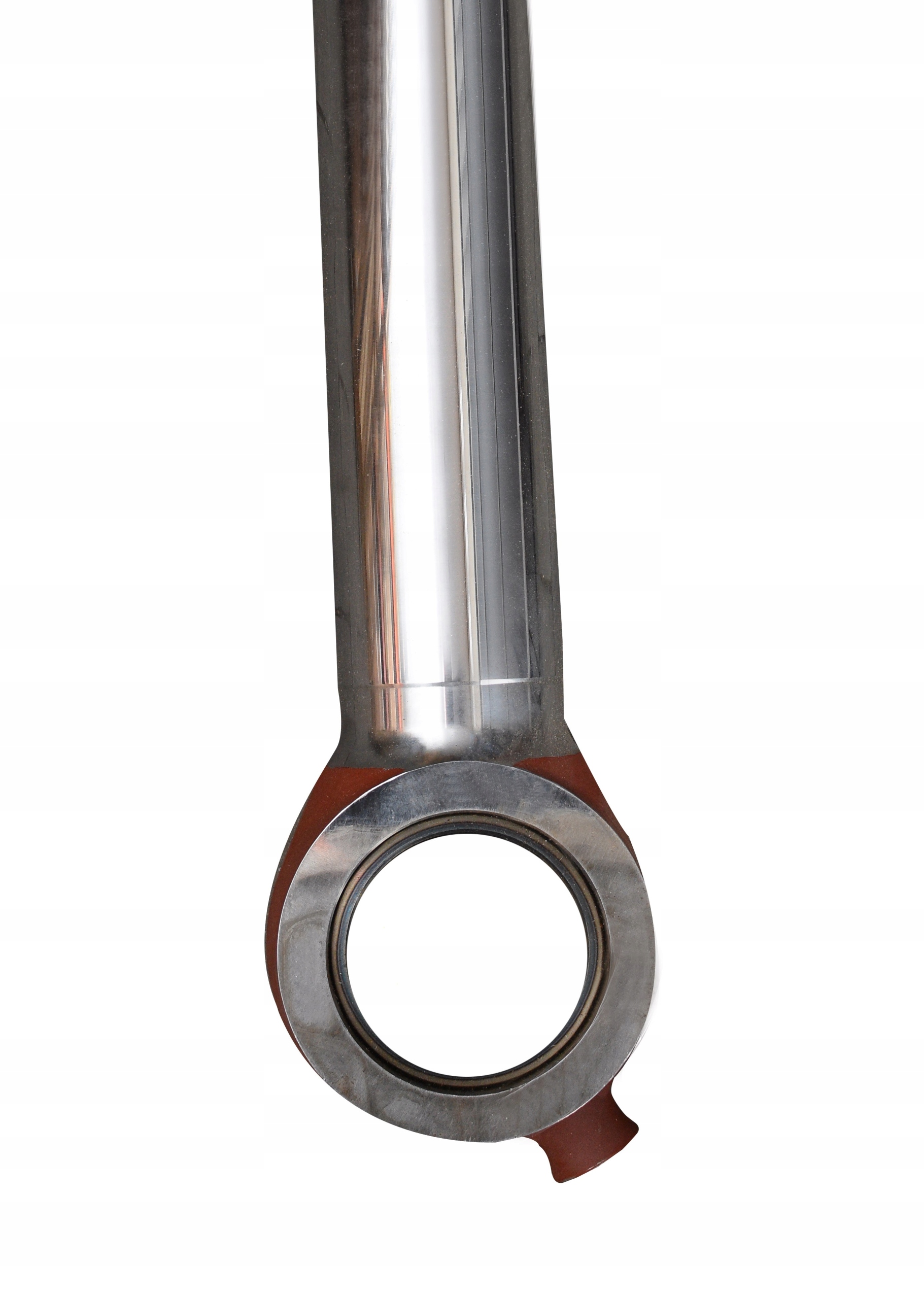 TLOCZYSKO ORYGINALNE JCB KOPARKA Part number 331 39044 G