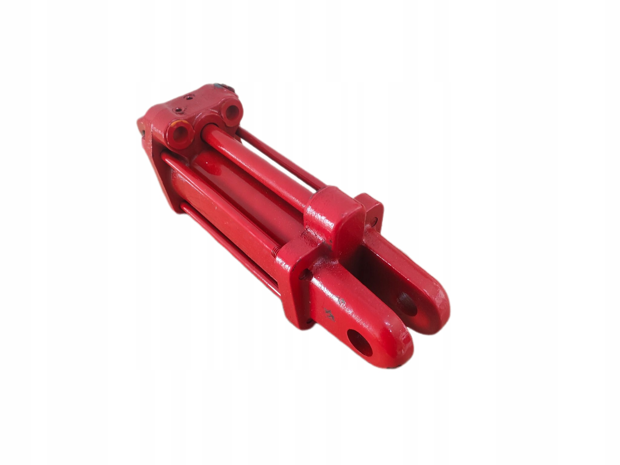 SIŁOWNIK HYDRAULICZNY C-75 T-25 Producent części inny