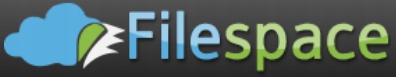 FILESPACE 31 DNI PREMIUM FILESPACE.COM W 1 MINUTE
