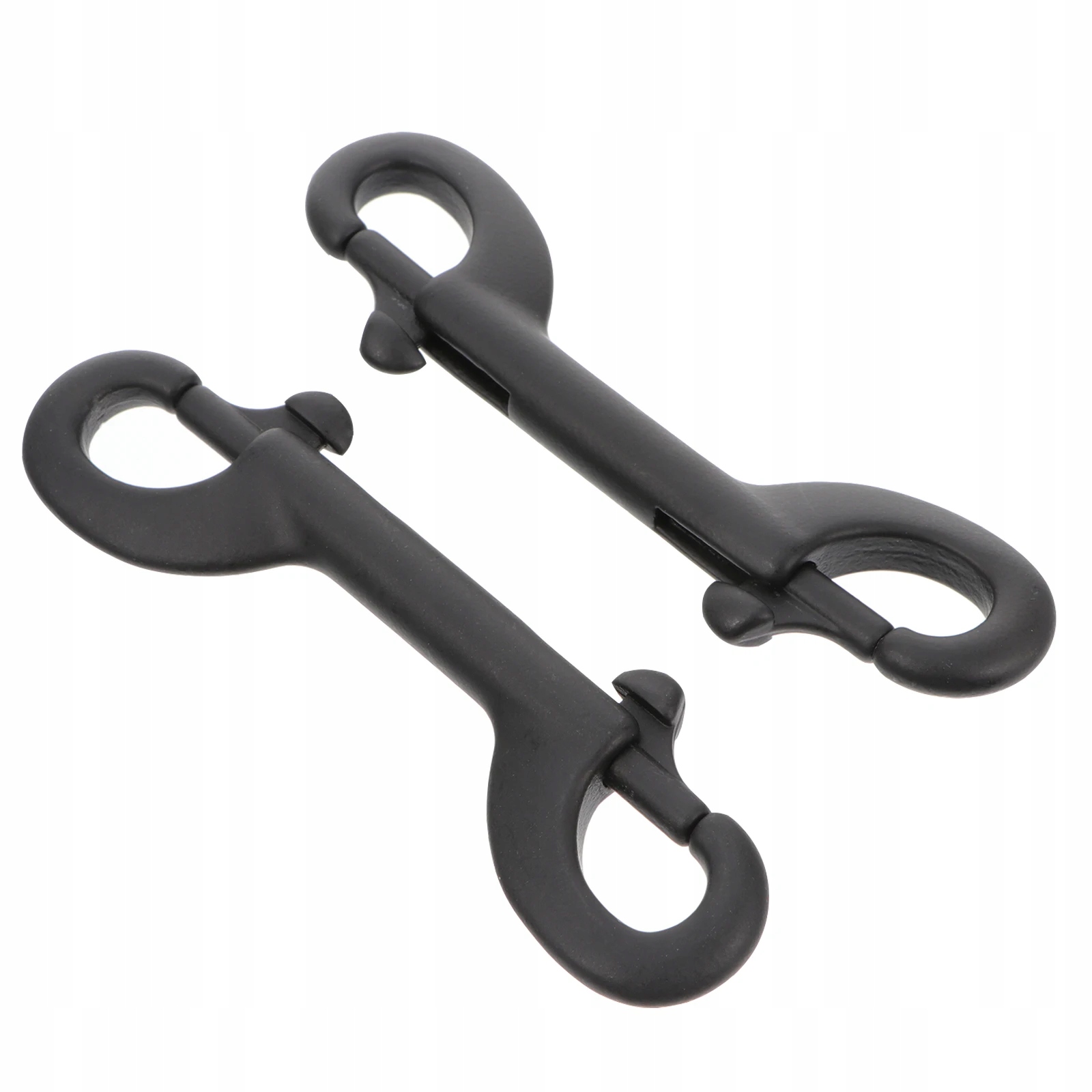 ŚRUBY KLIP ZE STALI NIERDZEWNEJ