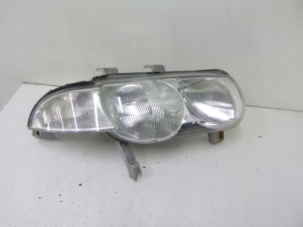 FAR PREDNJA MG ROVER A45 2000