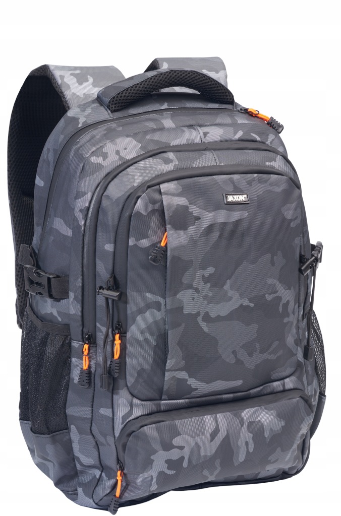 Jaxon Batoh nepromokavý 30L UJ-PLE02