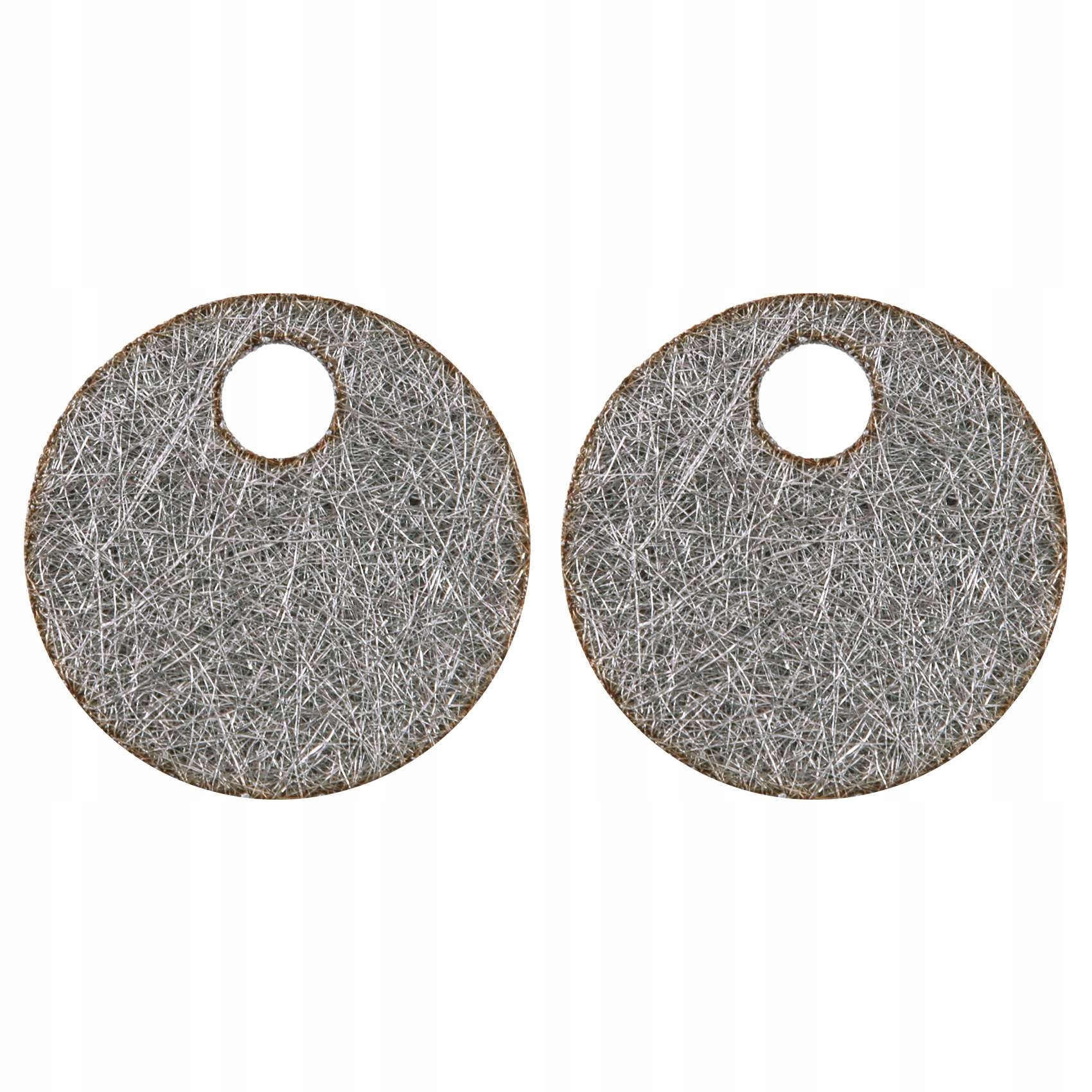 6944260024649 - запасная часть моста экрана для WEBASTO AT2000ST