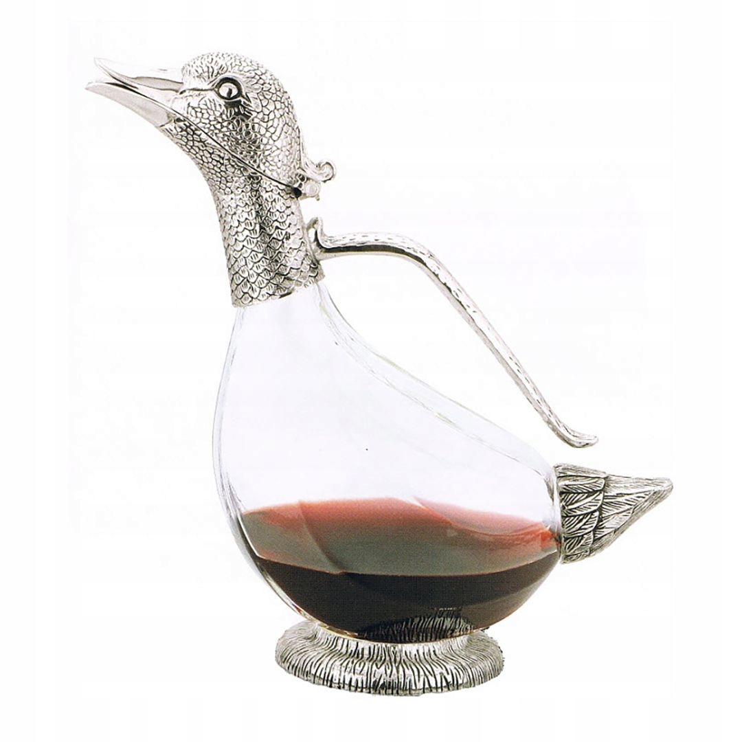 Regent Harmony Džbán Kachna 0,75 L