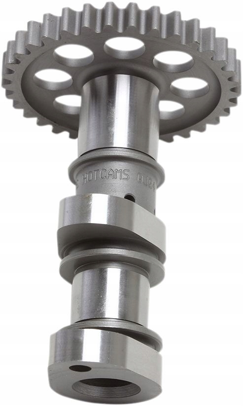 Розподільний вал Hot Cams Stage 1 2309-1E