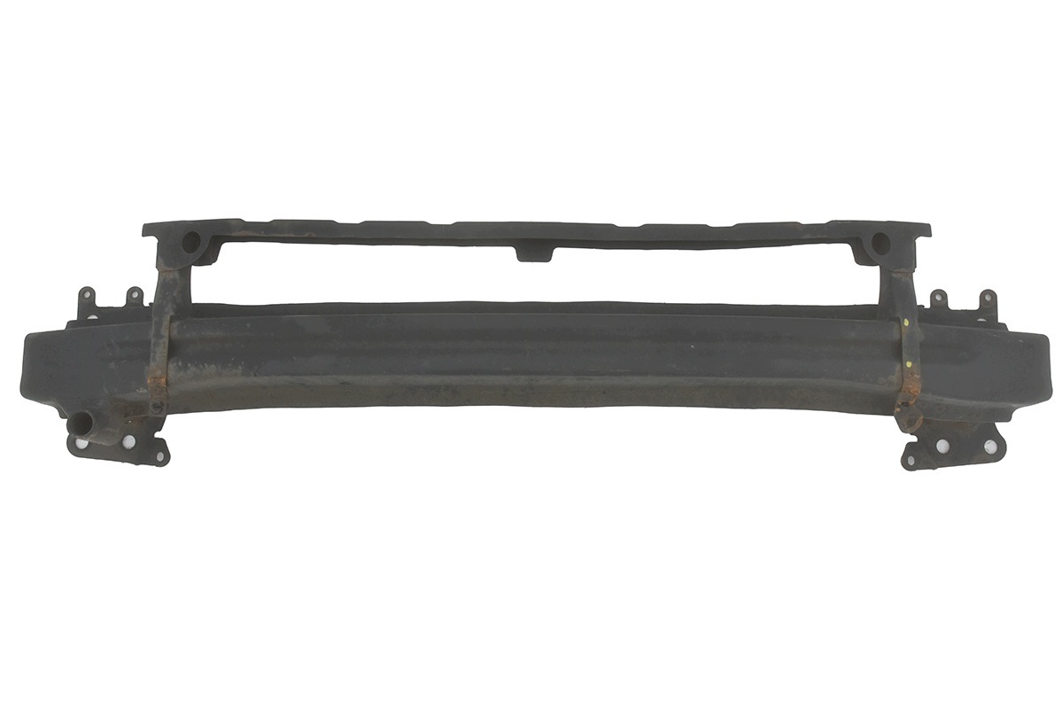 bumper support front front SKODA OCTAVIA II