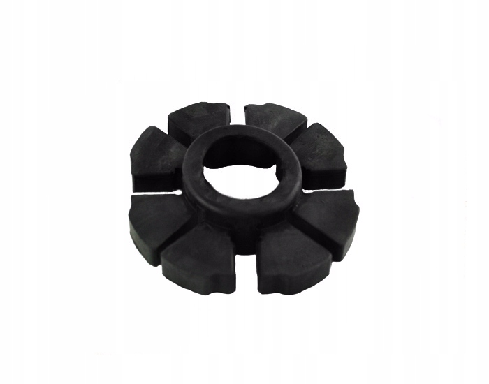 

Guma zębatki tył romet zetka benzer