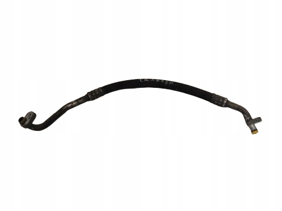 VW CRAFTER I 1 06- 2.5TDI PRZEWÓD WĄŻ KLIMATYZACJI