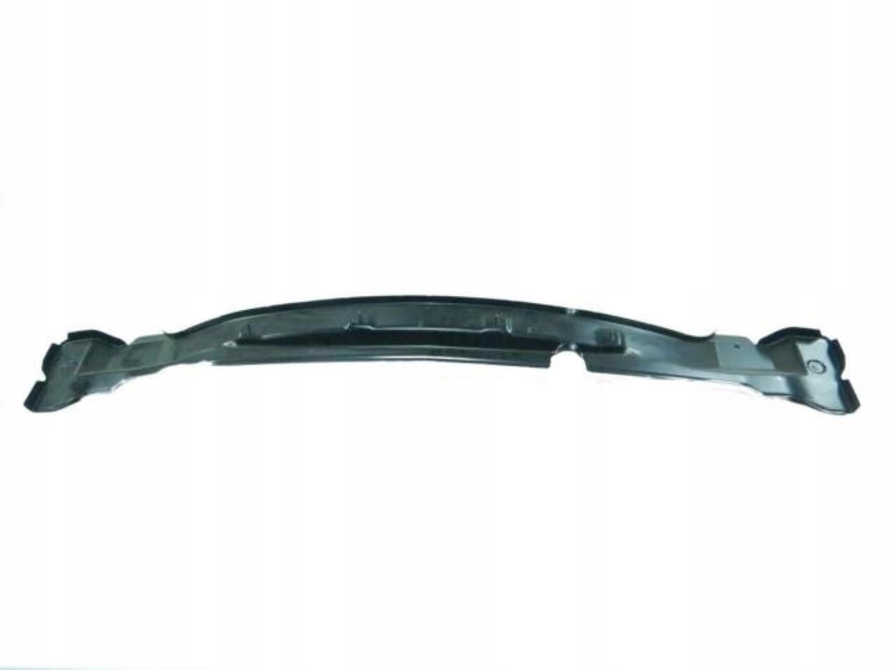 wall support rear part SSANGYONG KYRON 05- / 5659009A00