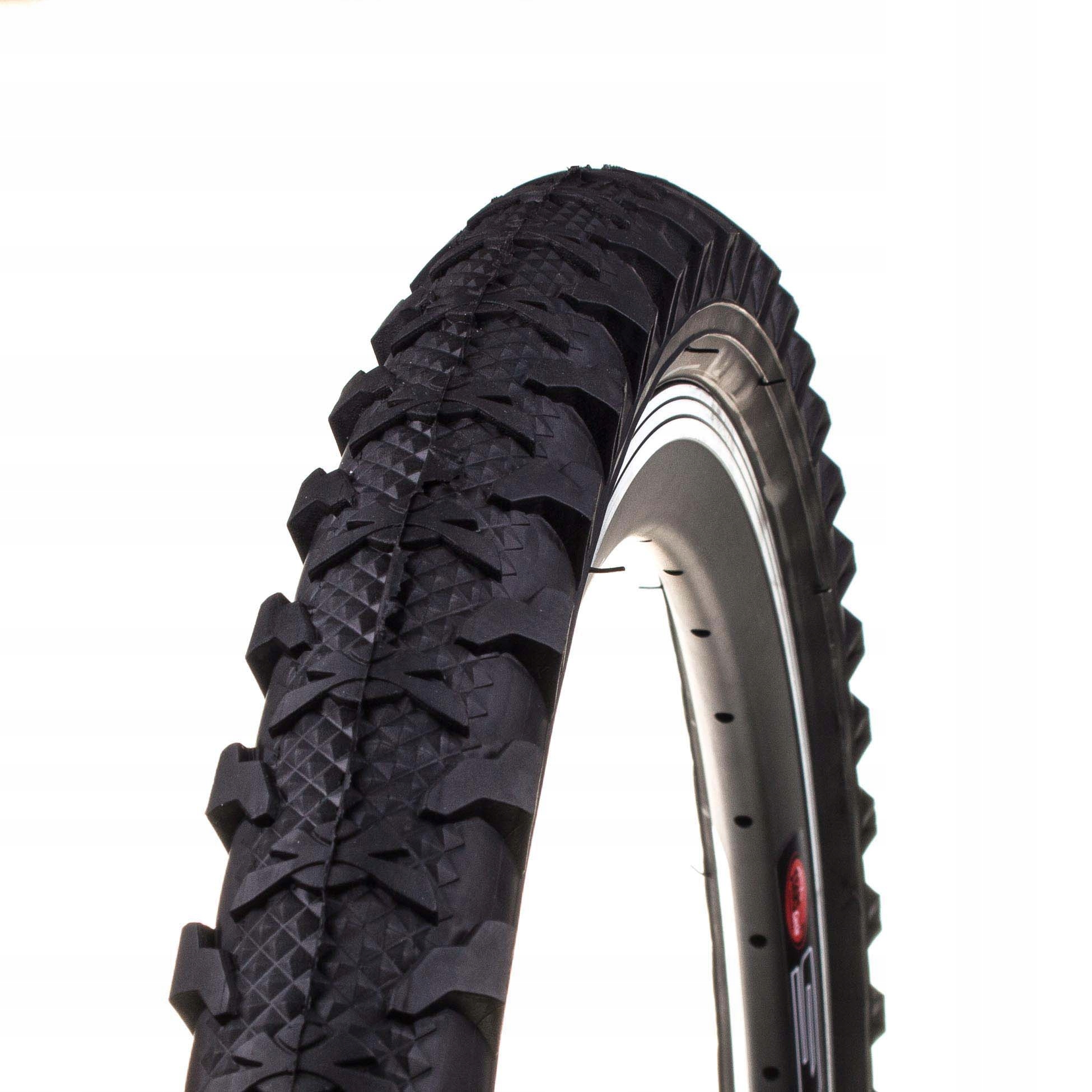 Opona Rowerowa Winroad 26x 1.95 Cross Country