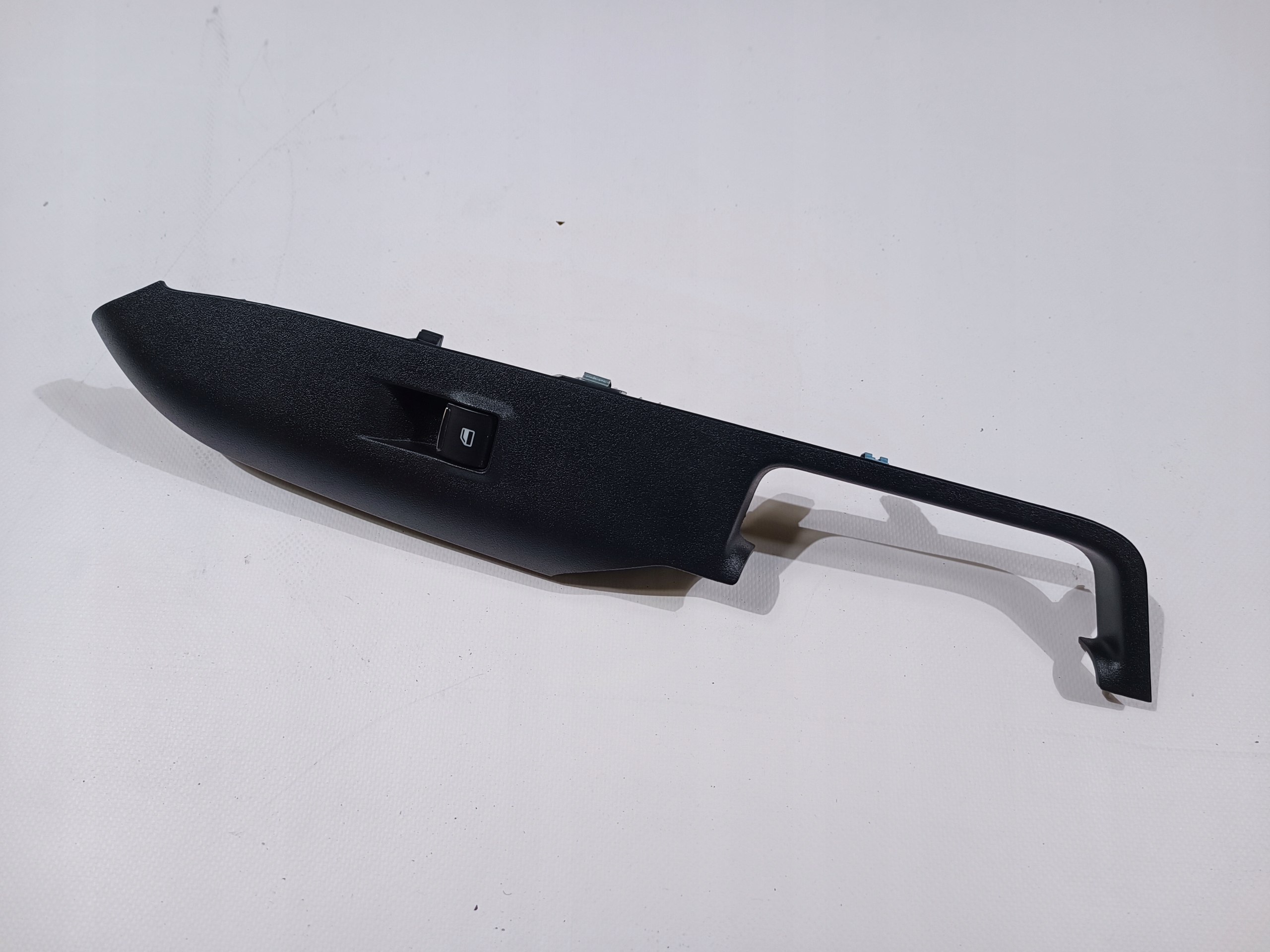 Panel Bouton Vitres Droite Ford Mustang VI 2015