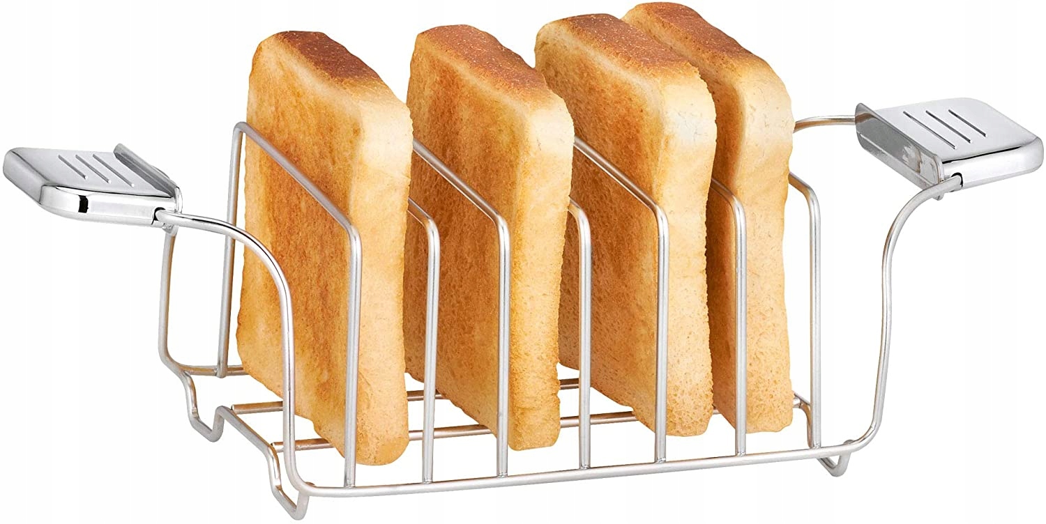 PROFICOO TOSTER OPIEKACZ KANAPEK TOSTÓW SANDWICH Model PC-TA 1193