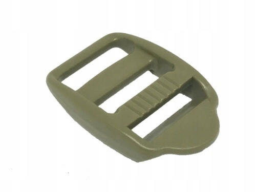 Itw Nexus Regulator Ladderloc Tan