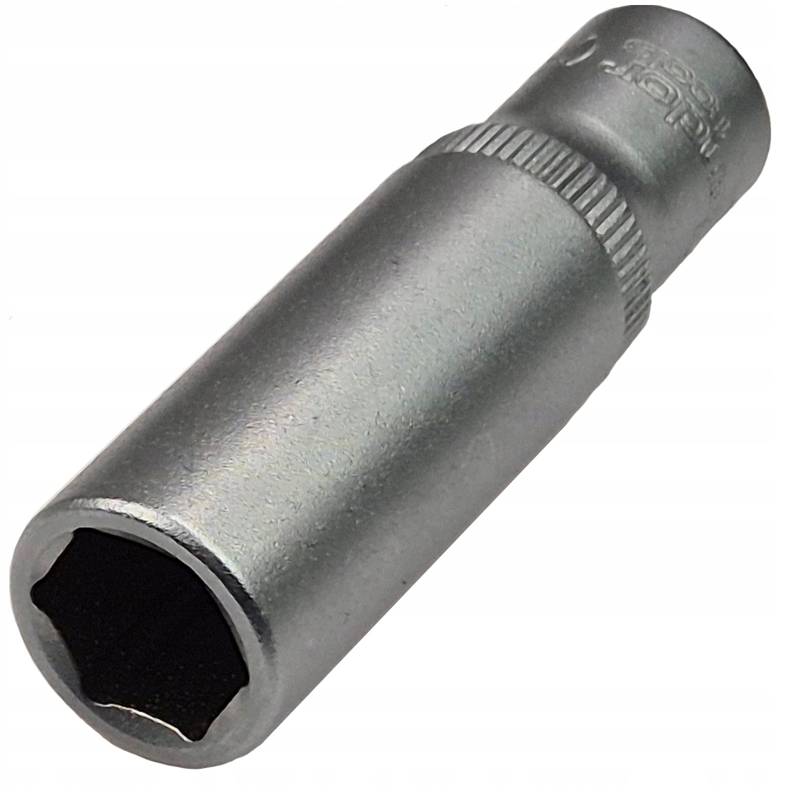 Nasadka Długa 10mm 1/4" 6-KĄTNA Condor Tools CT.1236