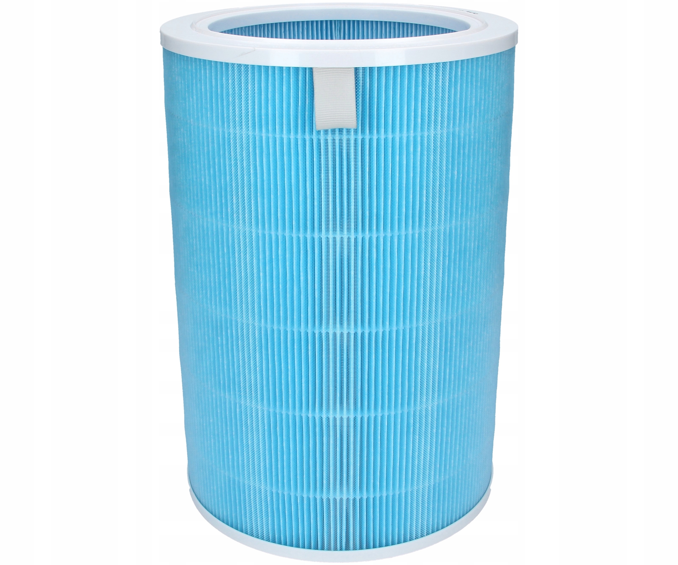 FILTR do oczyszczacza Xiaomi Mi Air Purifier Pro