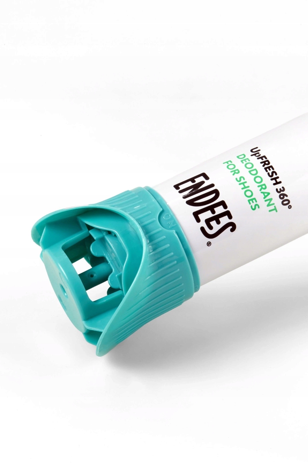 Odświeżacz do butów - Endees UpFresh 360 Marka Endees