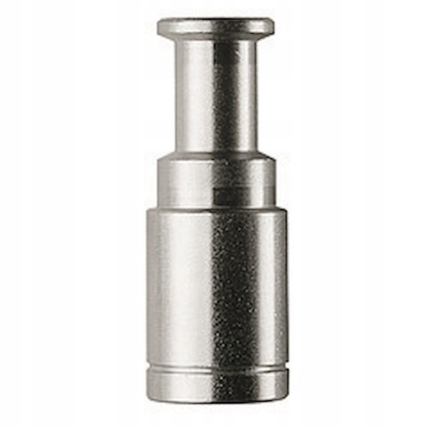 Adapter Manfrotto 187 gwint wew. M10 trzpień 5/8