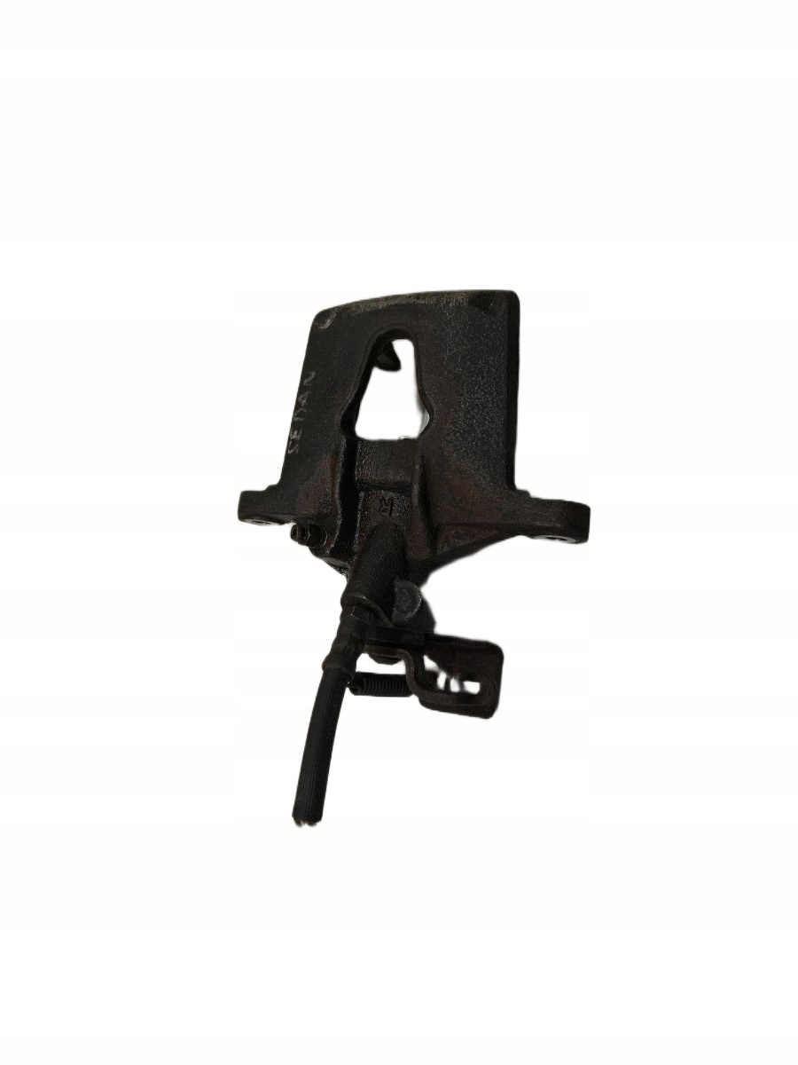 caliper brake right rear part FORD MONDEO MK3 2.0 TDCI