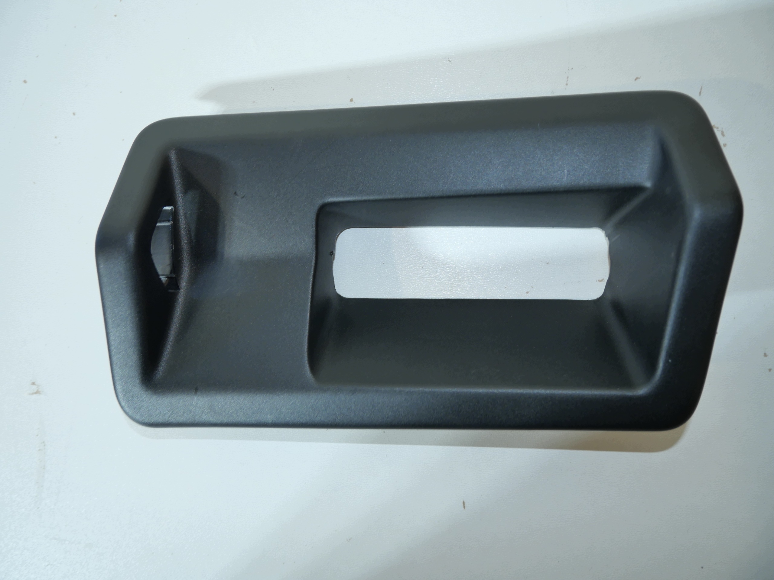 Schalter Tür gleitende VW CADDY 2K0843188C