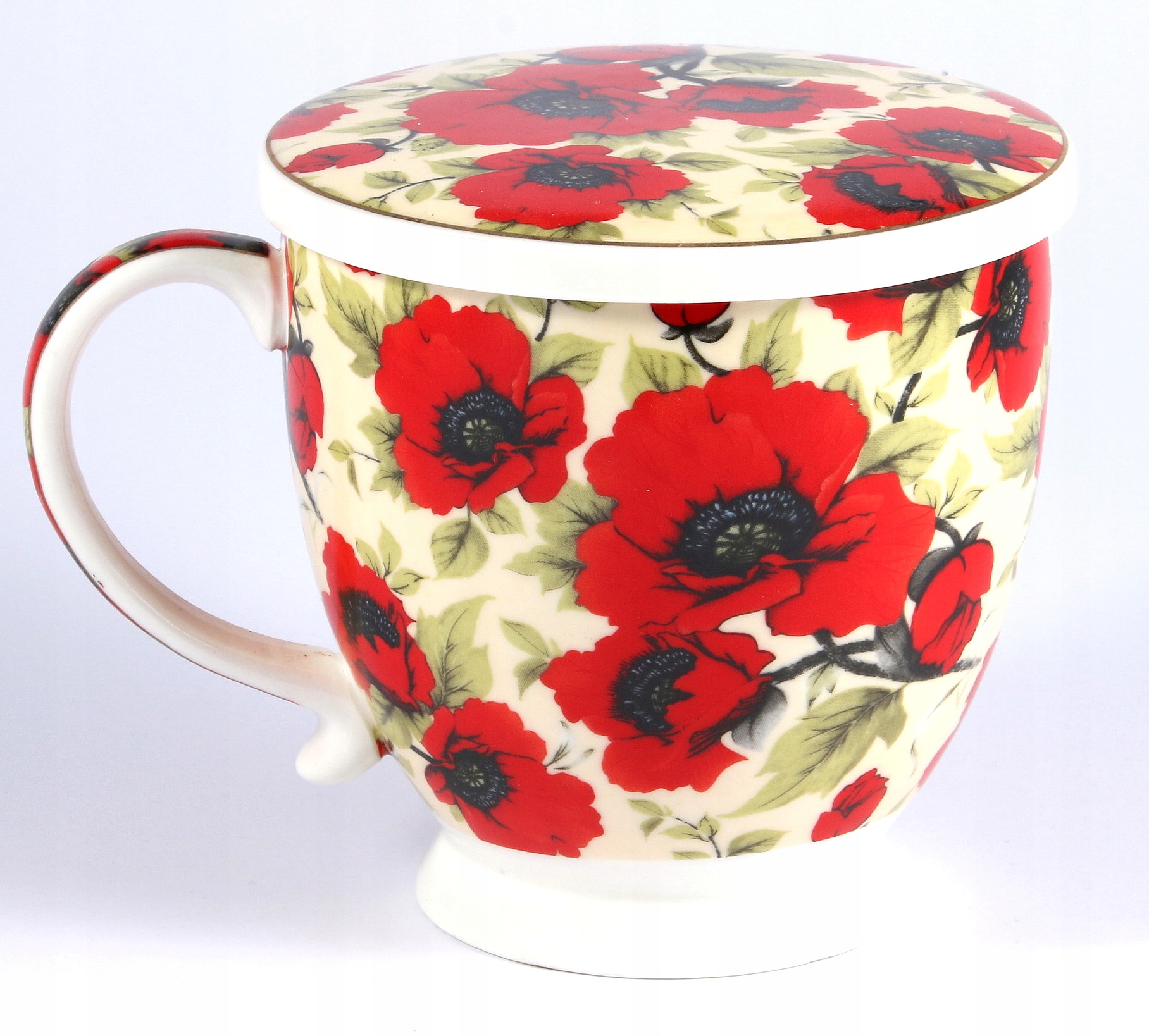 

Kubek z zaparzaczem 500 ml 280-6004