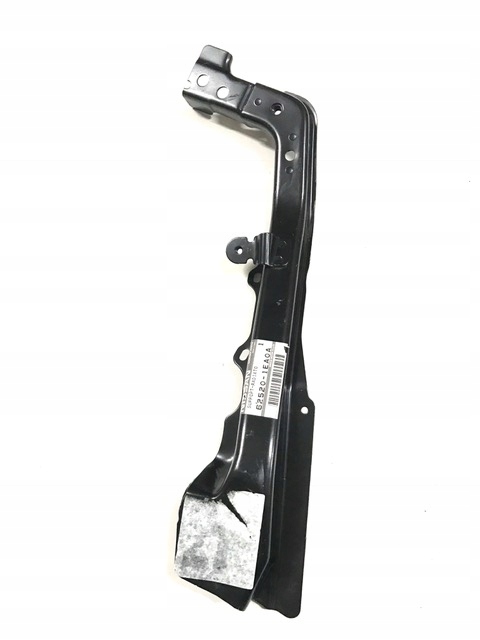 окуляр фартух окуляр КРИЛО ПЕРЕД NISSAN70z