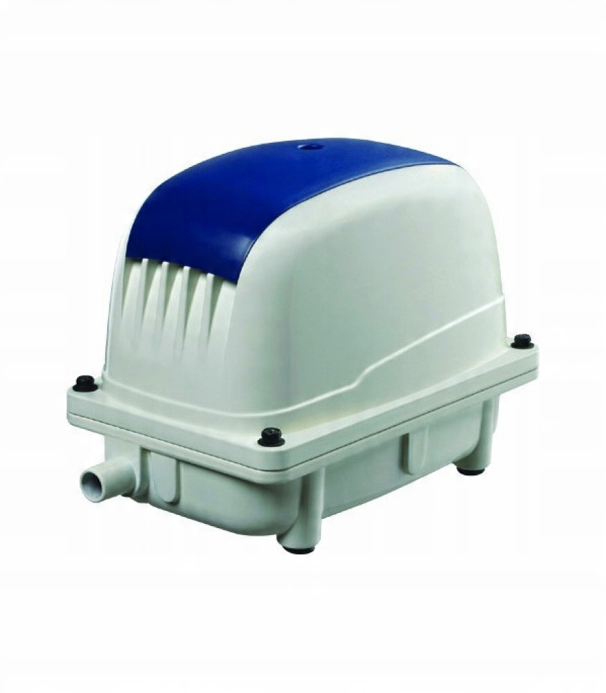 

Napowietrzacz do stawu NAP-35 Aqua Nova