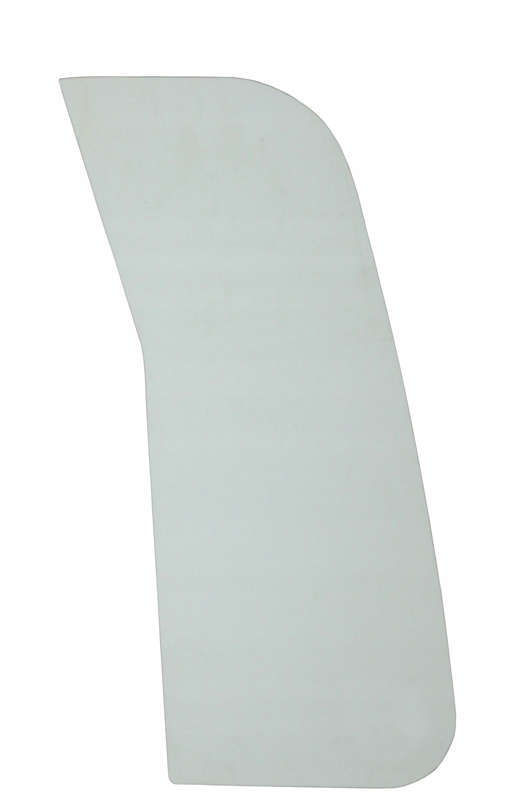 СКЛО ДВЕРЕЙ ВЕРХНІЙ ЧОХОЛ CX57C 71M9-02310