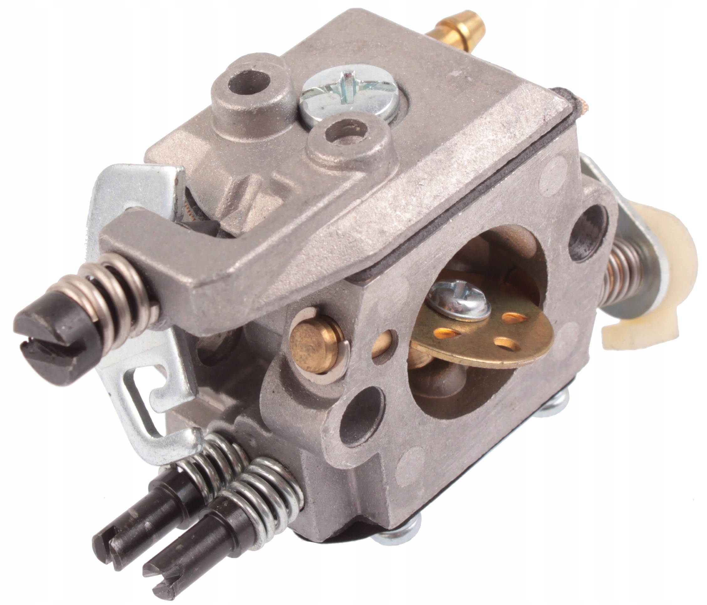 

Gaźnik do Pilarki Husqvarna 51 55