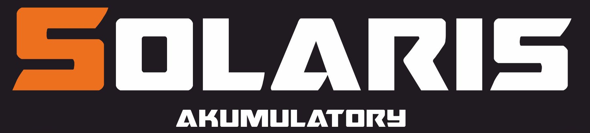 AKUMULATOR SOLARIS 74AH 680A SA740 Producent części Amega