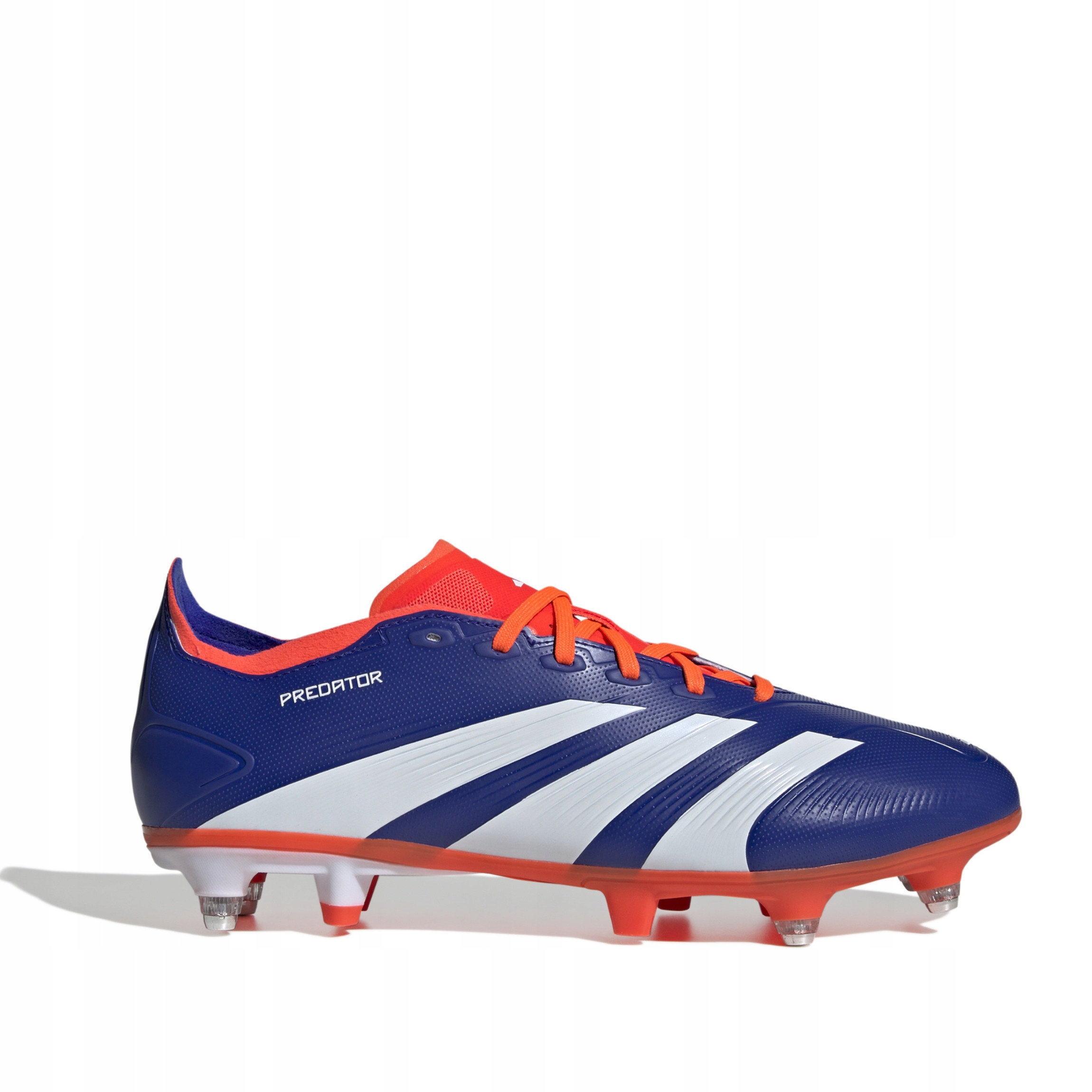 adidas Predator League Sg IH5925 40