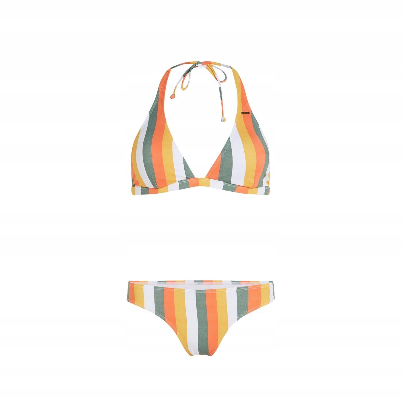 Dámské dvoudílné plavky Marga Rita B