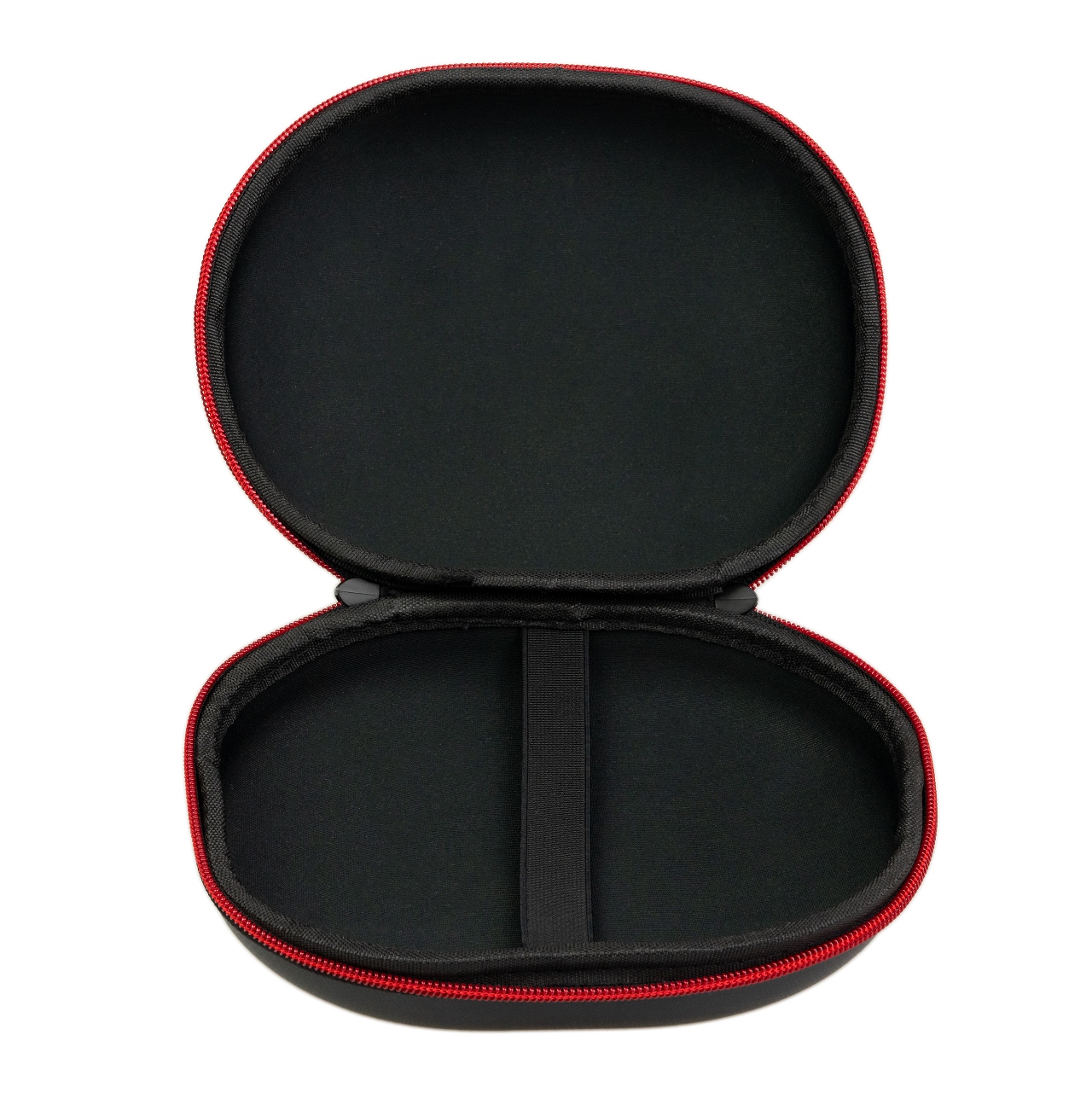 ETUI POKROWIEC DO SŁUCHAWEK JBL LIVE 660 CASE WYSOKA JAKOŚĆ Kod producenta Case moXomi10319