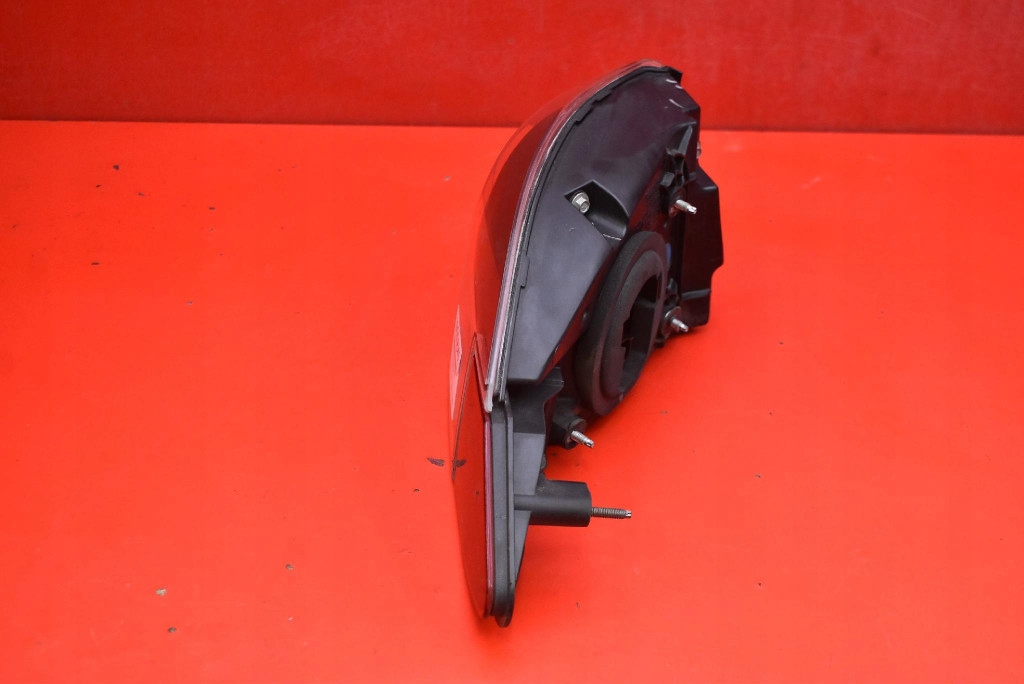 light right rear part rear 6005921-00-D TESLA MODEL S 12-20