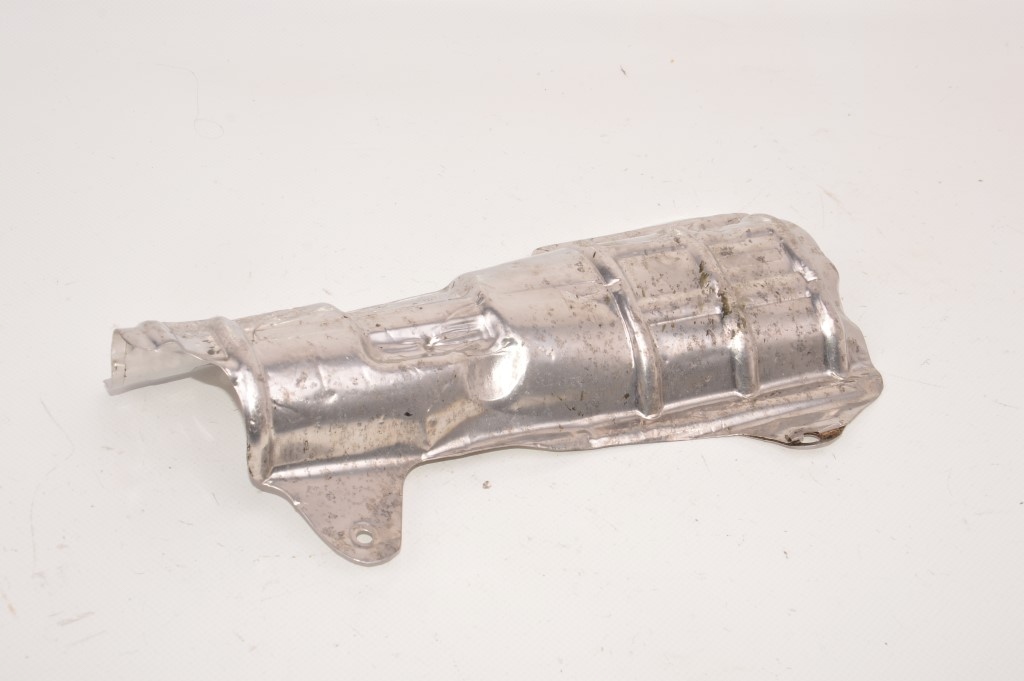 07C253036J - BENTLEY CONTINENTAL GT ТЕПЛОВОЙ ЩИТ