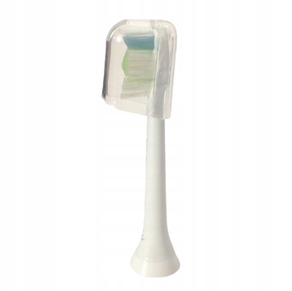 

1x Philips Sonicare Diamond Clean Stand końcówka