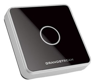 Czytnik kart RFID - GRANDSTREAM GDS37x0 USB do 4cm Producent Grandstream