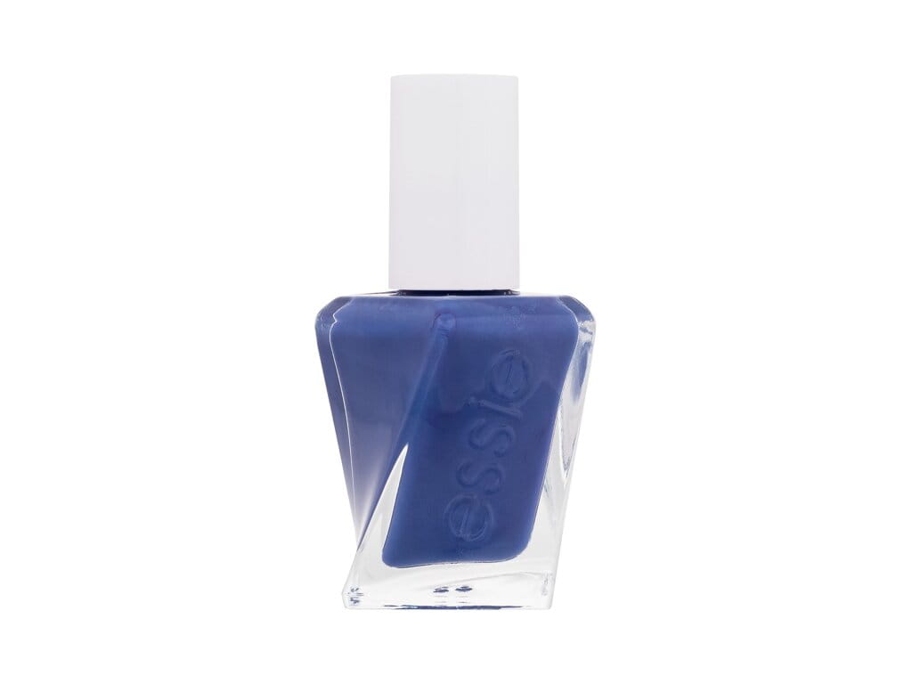 Essie Gel Couture Nail Color Lak na nehty 552 Statement Peace