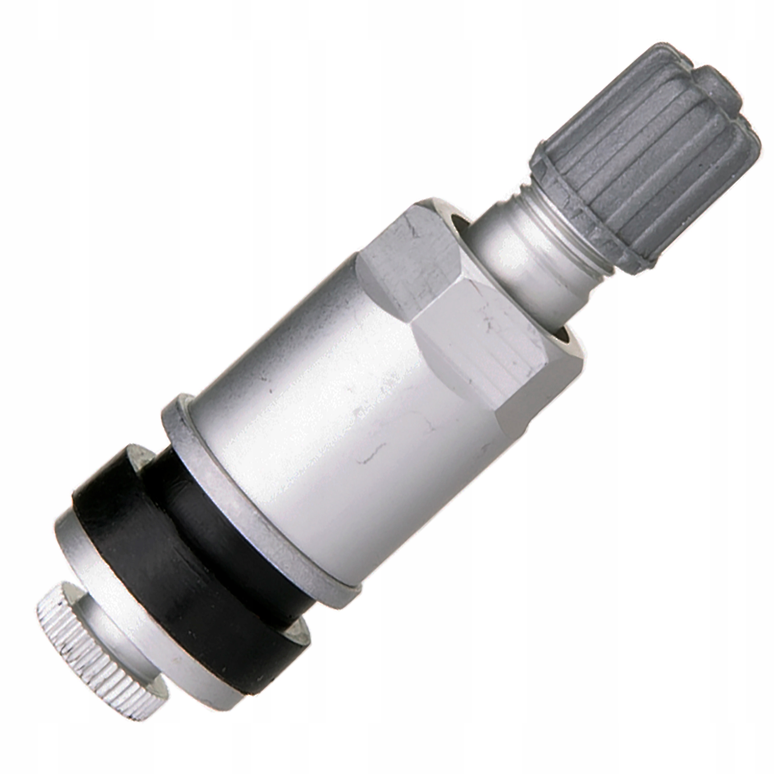Zawór czujnik ciśnienia w oponach TPMS-33 TOYOTA Kod producenta TPM-33-1a