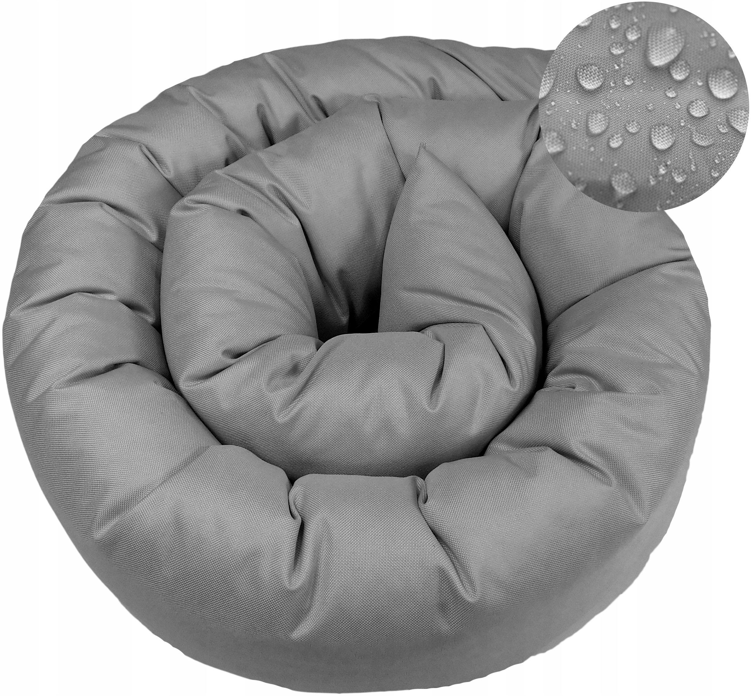 

Wałek okno, drzwi, wodoodporny 100 150 cm