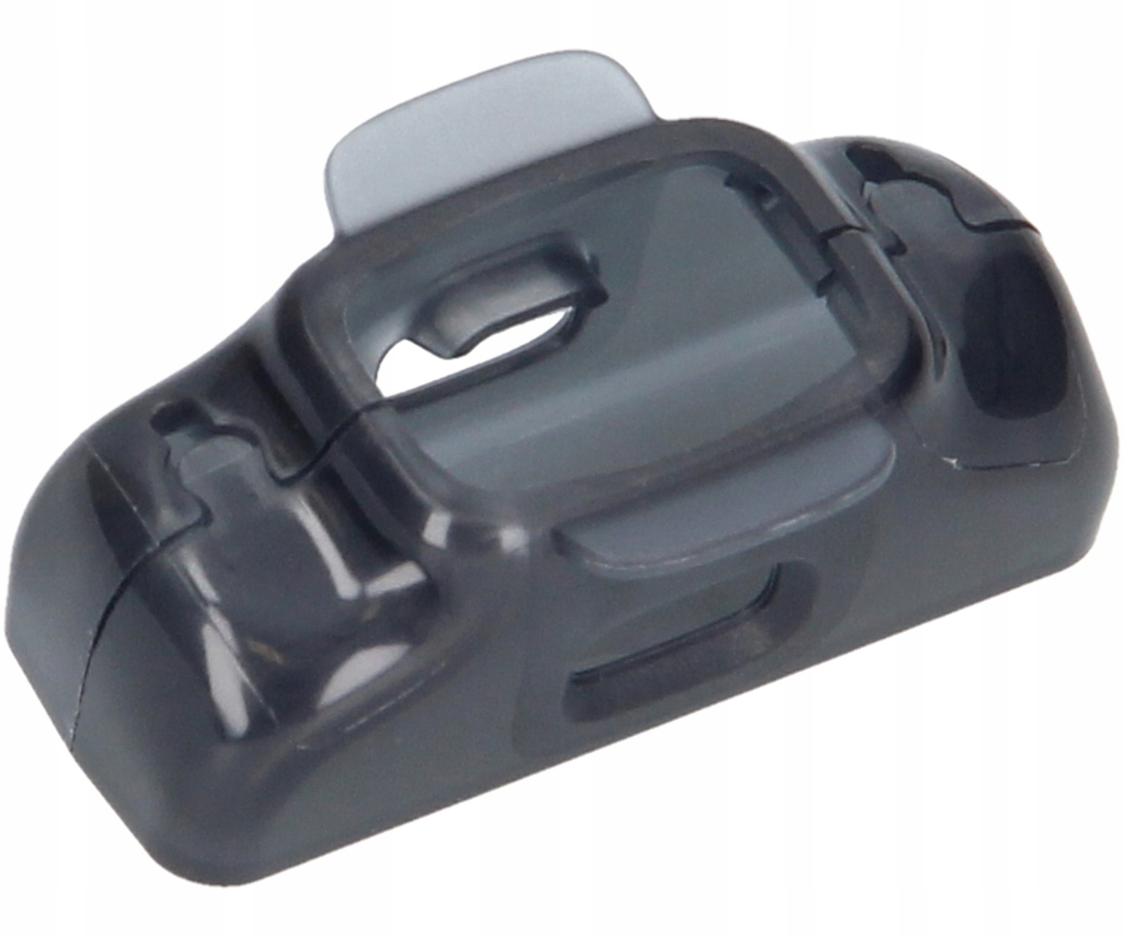 

Osłona głowicy Trymera Philips One Blade
