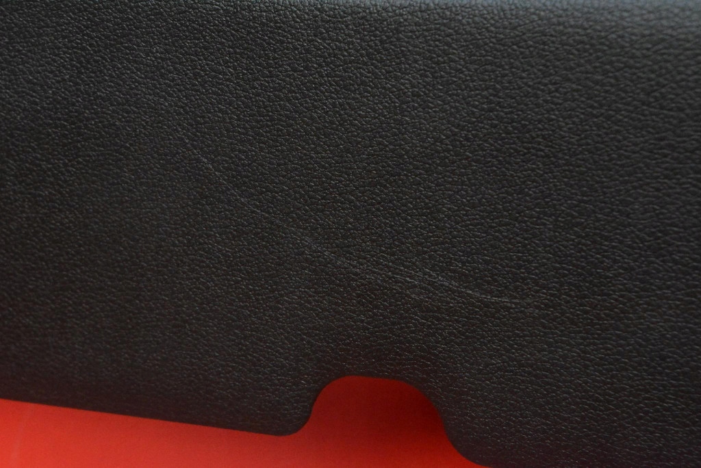 TUNEL central armrest EU 84611-Q0000 HYUNDAI BAYON 21-24