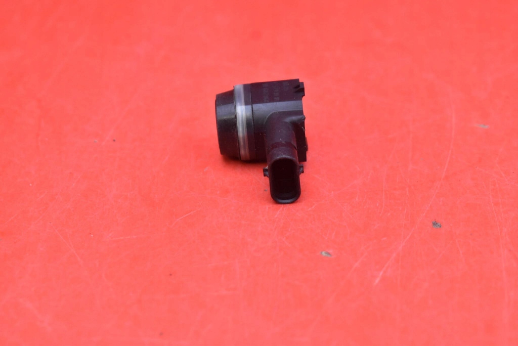 Sensor Parken heck PDC 4H0919275 PORSCHE CAYENNE 2 II 92A 7P5 10-14