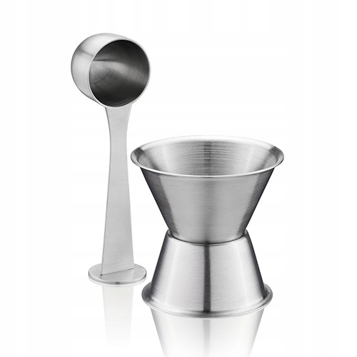 Levně Gefu Conscio Set doplňování kapslí nespresso