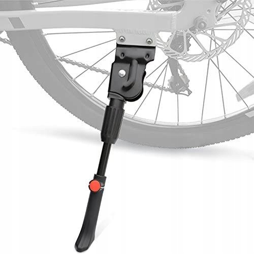 Stopka rowerowa do kół od 24-29 cali Prox 40mm