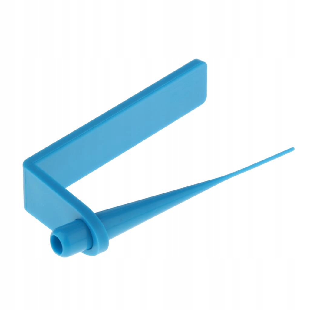 2x Tag do usuwania mikroskóry Kod producenta DYNWAVE-19507810