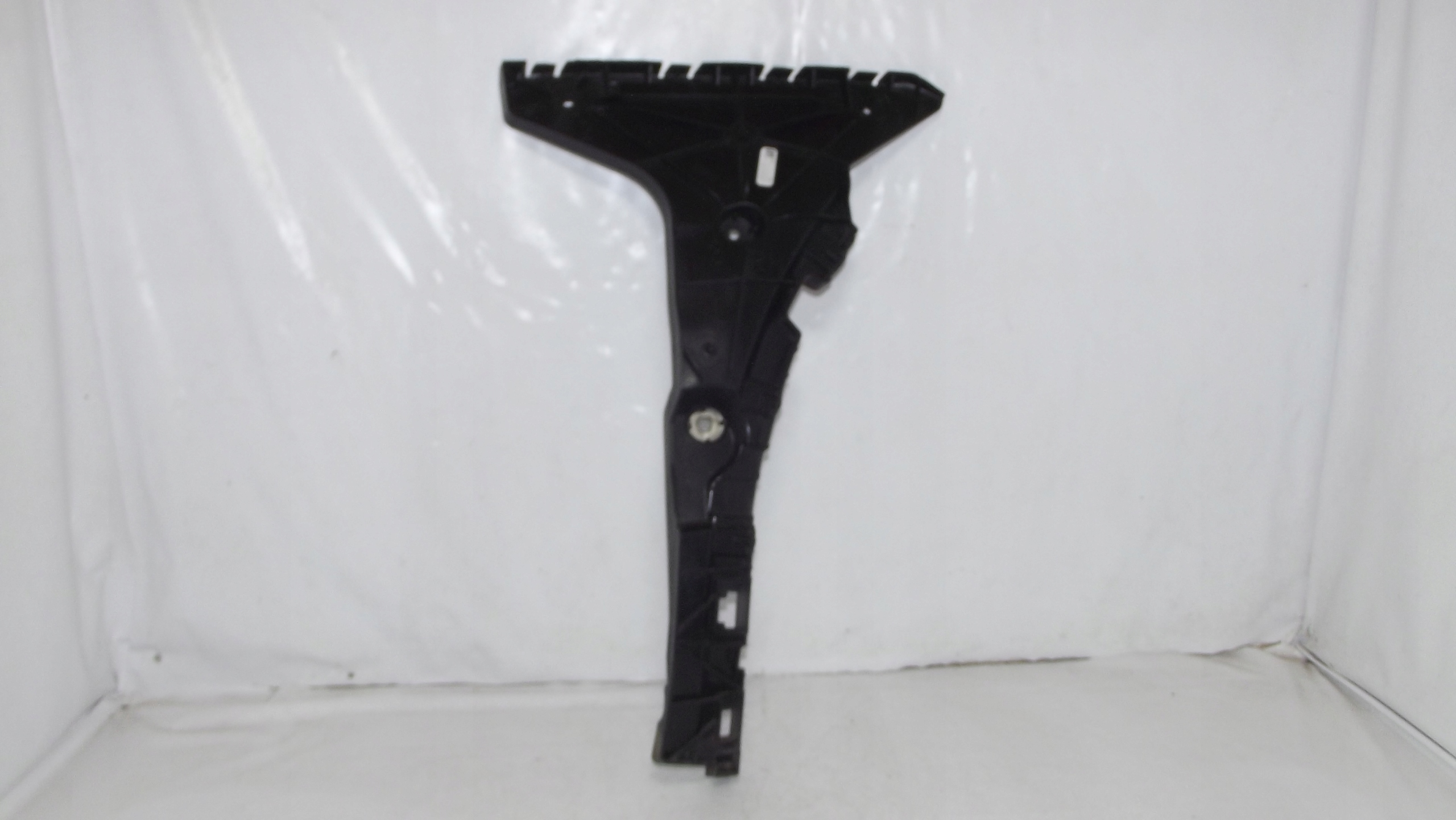 Audi Q5 II Sportback 80F bumper bracket right rear part 80F807454