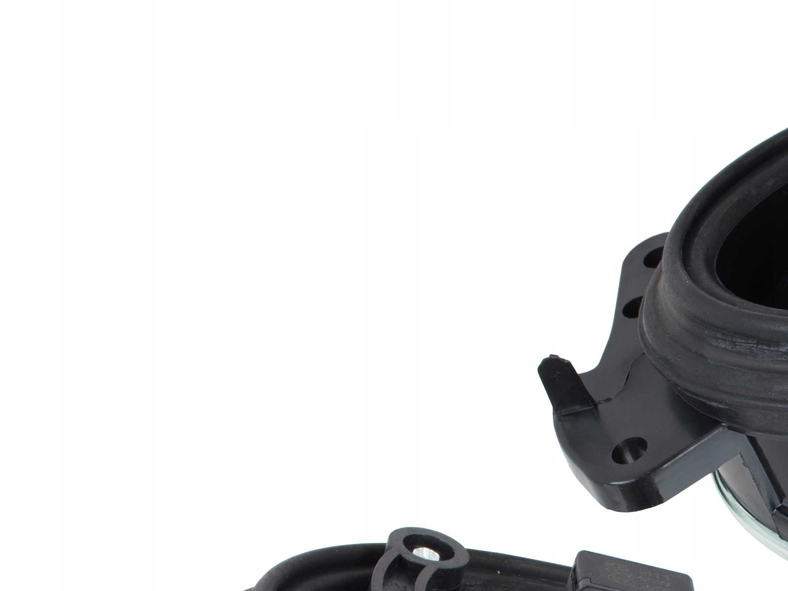 HALOGEN HALOGENY Mercedes Klasa A W169 C W204 CLS C219 E W211 ML W164 GLS Strona zabudowy lewe + prawe