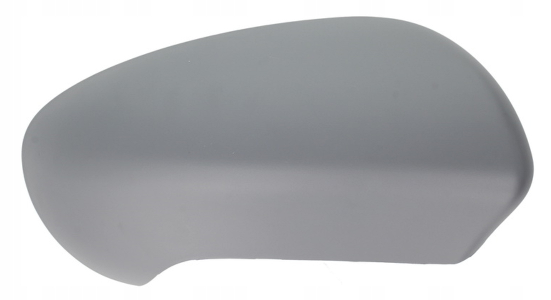 

Obudowa Lusterka Nakładka Nissan Qashqai 07-14 Pra