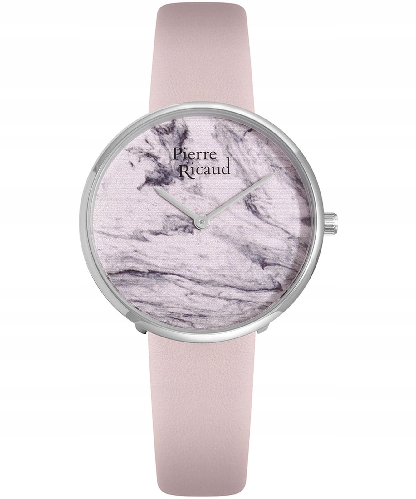 Dámské hodinky Pierre Ricaud Fashion PierreRicaud-P21067.5L0LQ