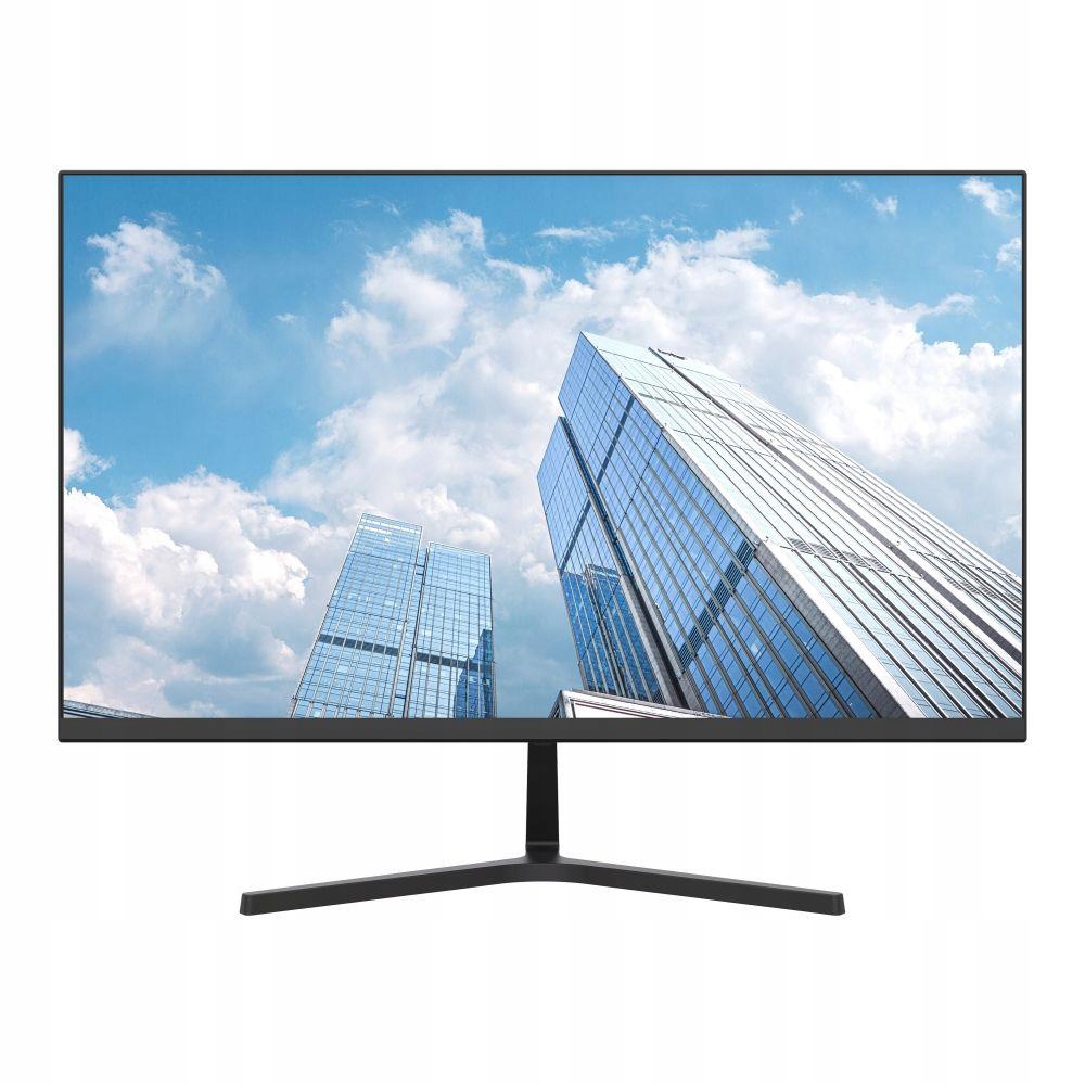 Dahua 24" Led LM24-B201S/ Ips panel/ 1920x1080 (fhd)/ 1000:1/ 5ms/ 250 cd/m